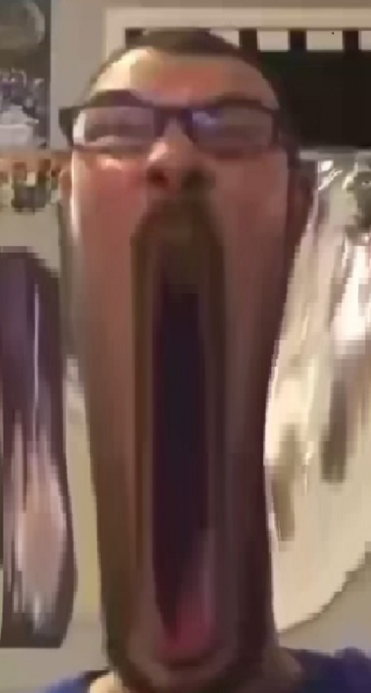 1620232487714