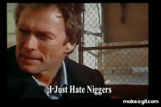 CD0DC9A9 4AFA 4589 80D6 F21663C9125E