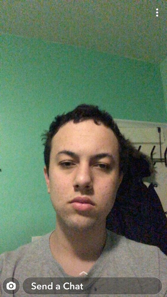 1620233316726