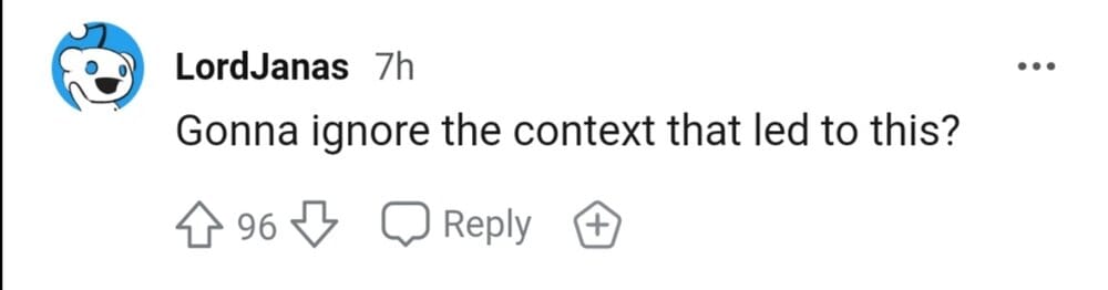 Screenshot 20210505 175911