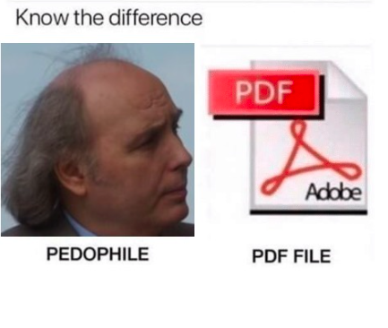 1620234871631