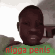 1620235152298