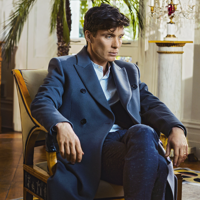 16 3 16 esquire cillian murphy 01 017 1565260970