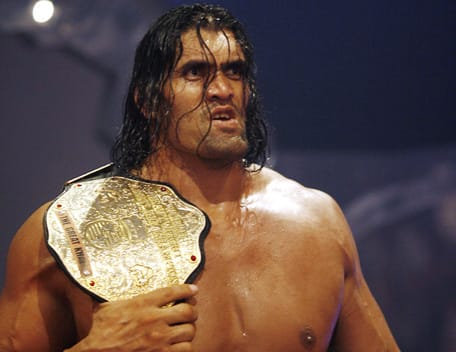 The Great Khali the great khali 21835619 456 352