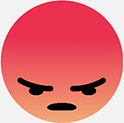 Angry