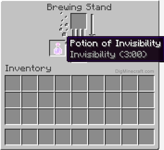 1620239751242