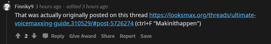 1620242693102