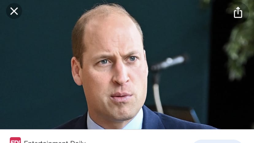 7BF975A3 FF33 4999 BDCA 49BADFFBAD2A