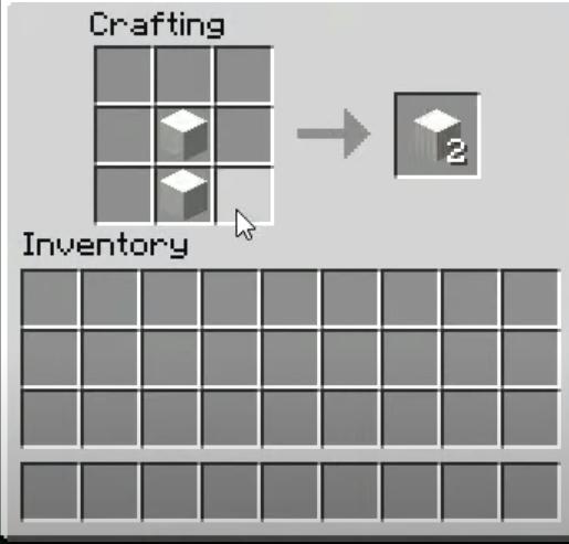 1620245285086