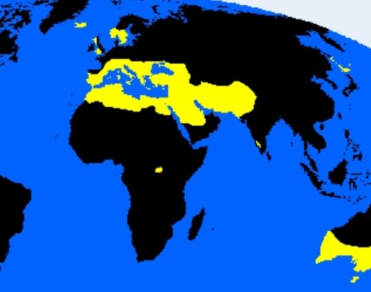 Screenshot 20210505 232757 1