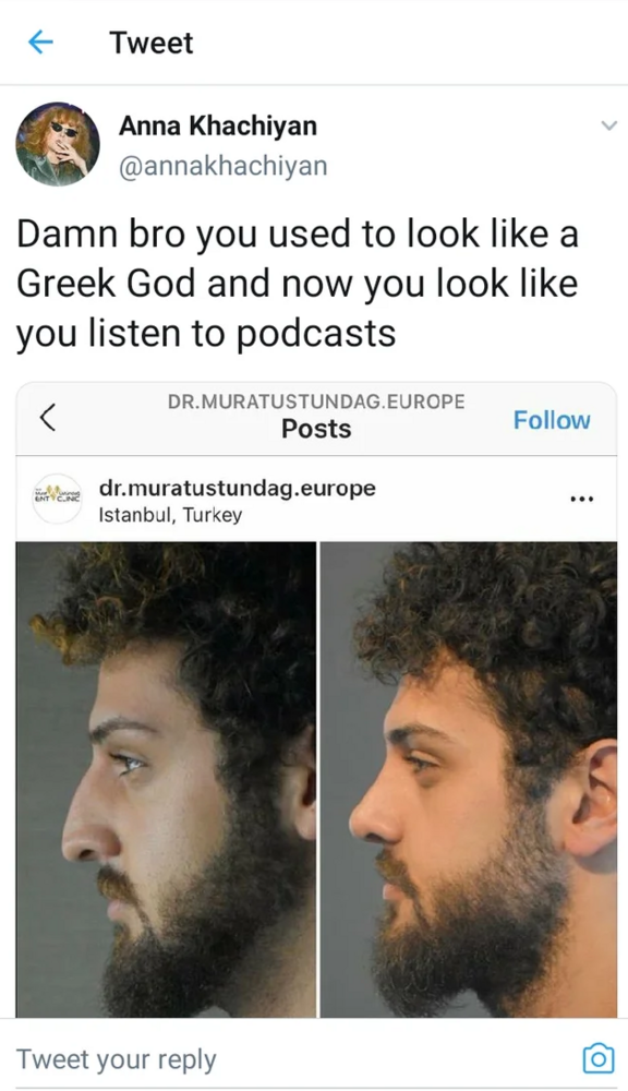 1620247779890