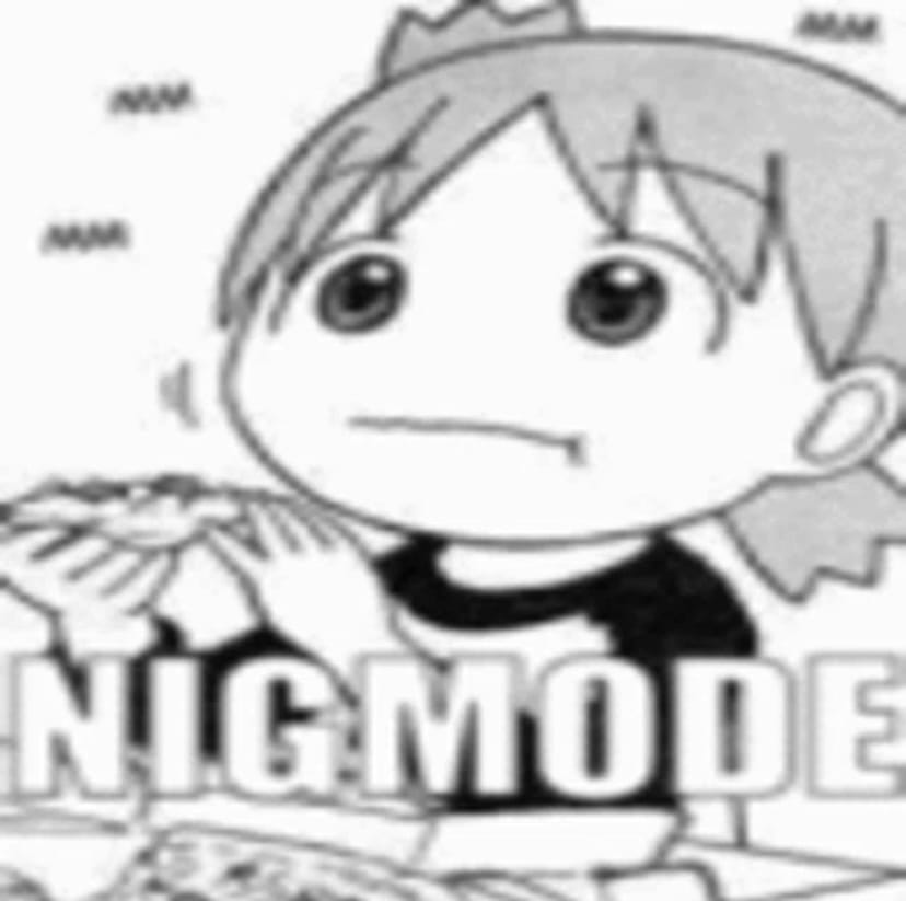 61E9529B 20E1 4FD8 816E 165CF49014FB