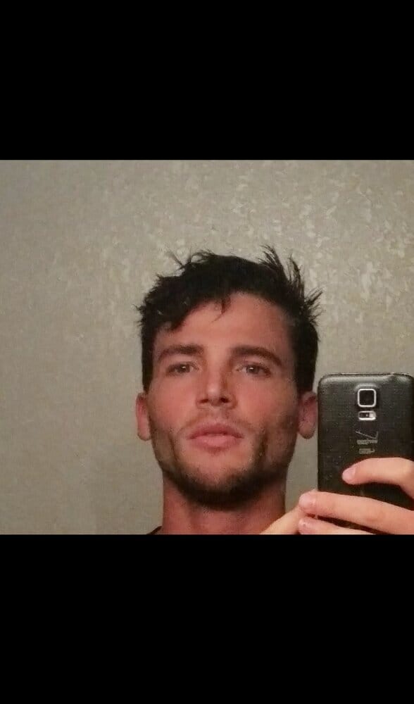 F4518962 17EC 4D65 9A00 656914E35B74