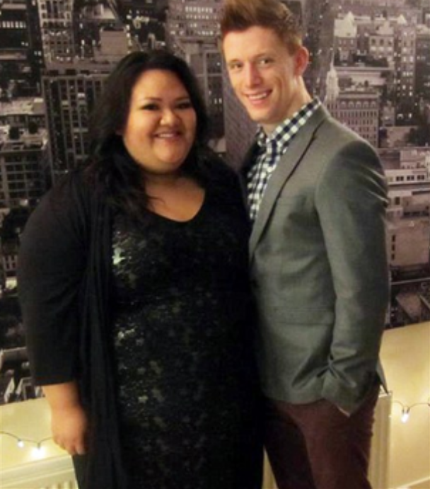 Fe57d36c949888d4317fc6de26283565