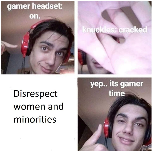 1620250550850