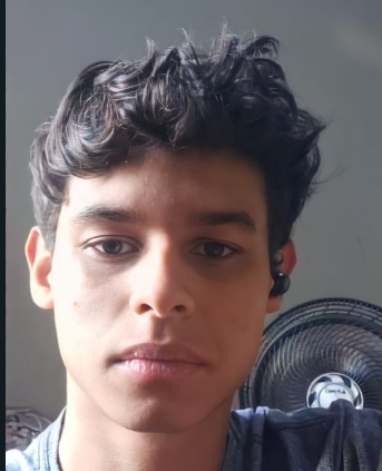 1620250774813