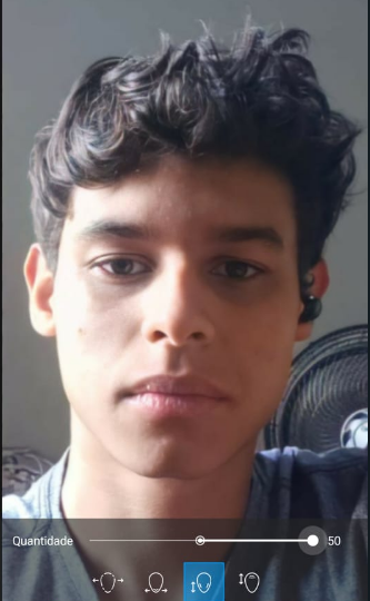 1620250800057