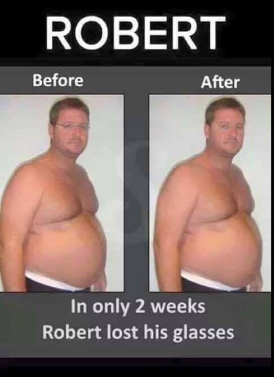 1620251079368