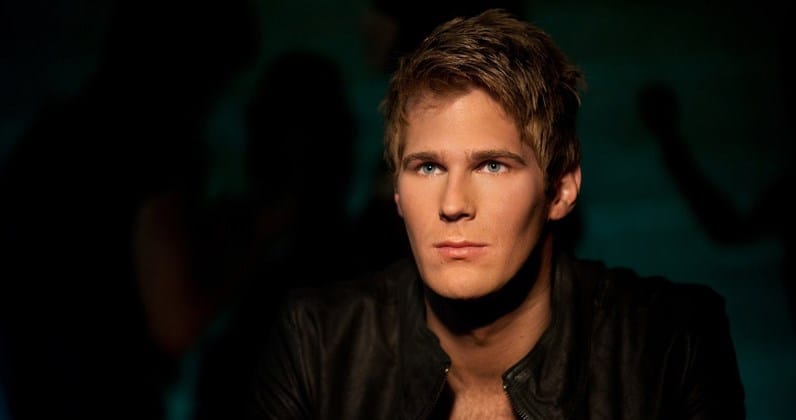 Basshunter