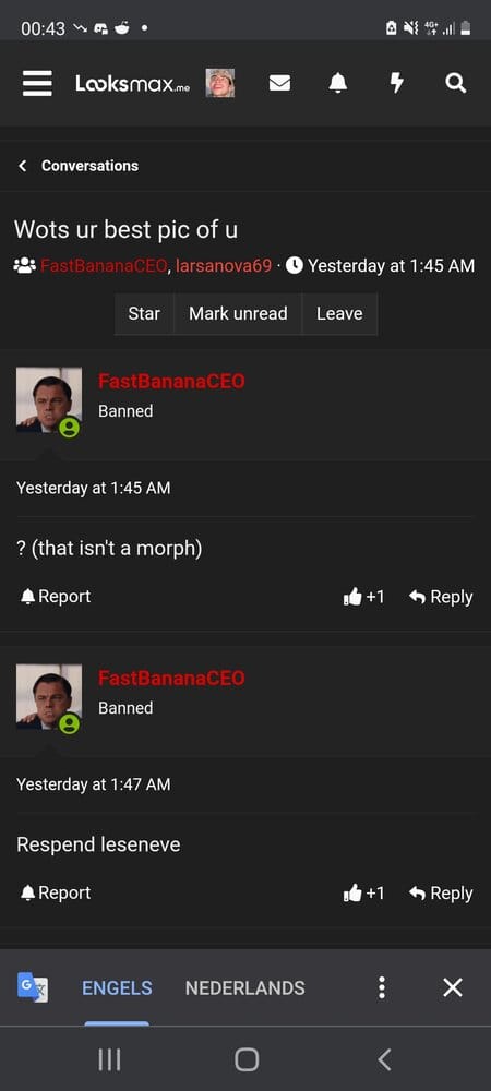 Screenshot 20210506 004305 Chrome