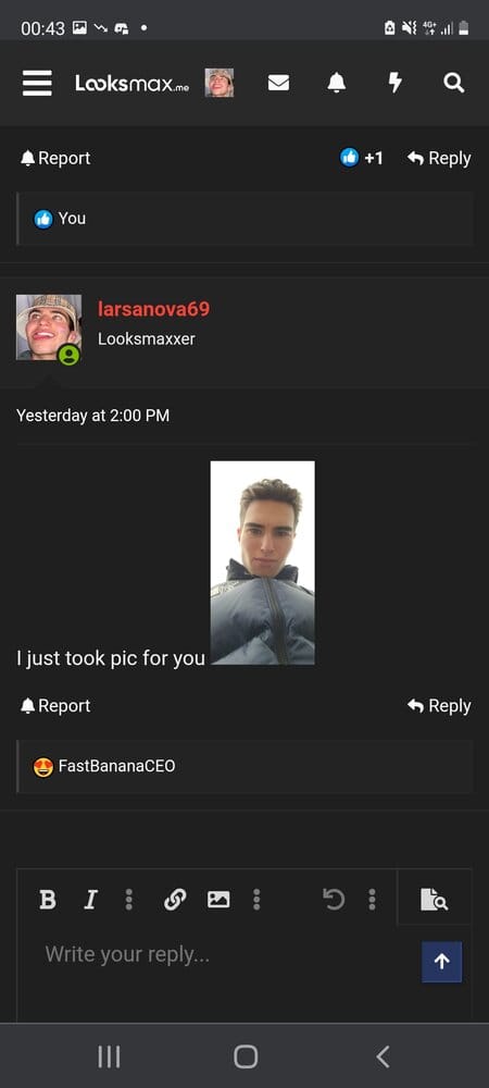 Screenshot 20210506 004311 Chrome