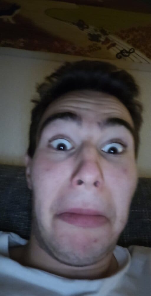 Snapchat 1495628575