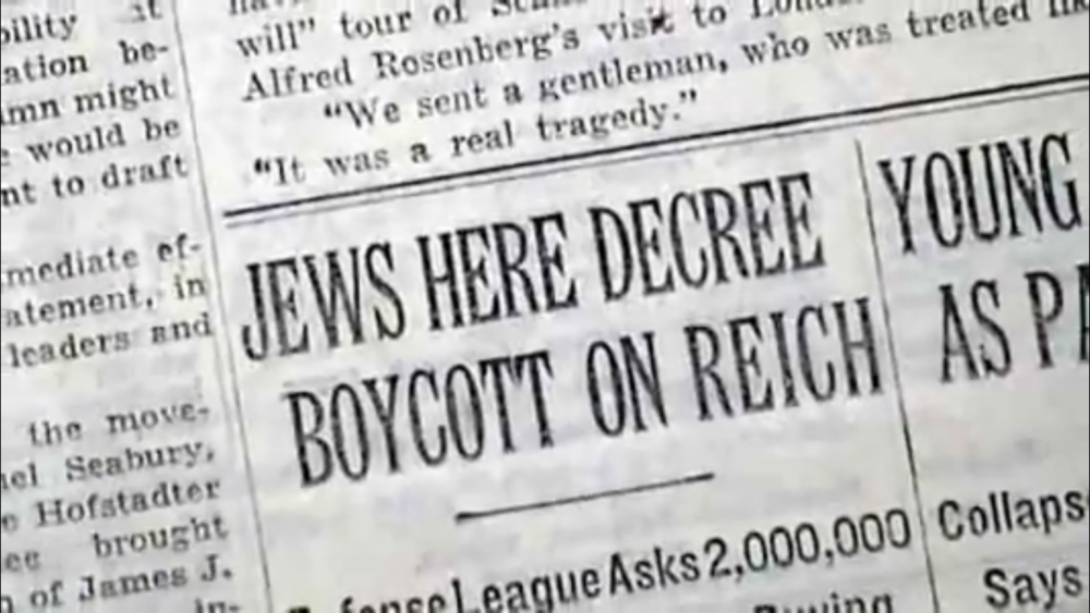 C9FBC45C 08A7 421B ABB2 1B809772F660