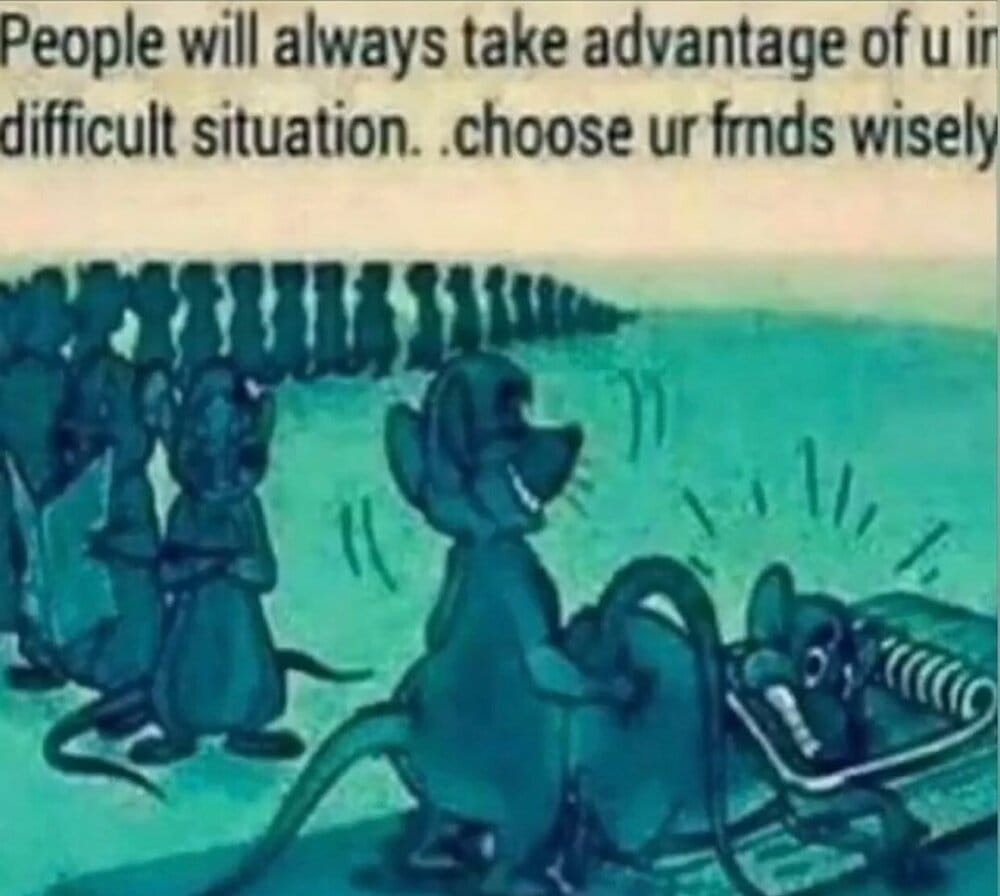 123414487 176503634056033 3987043963745257639 n