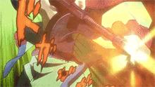 220px Joseph tommy gun gif