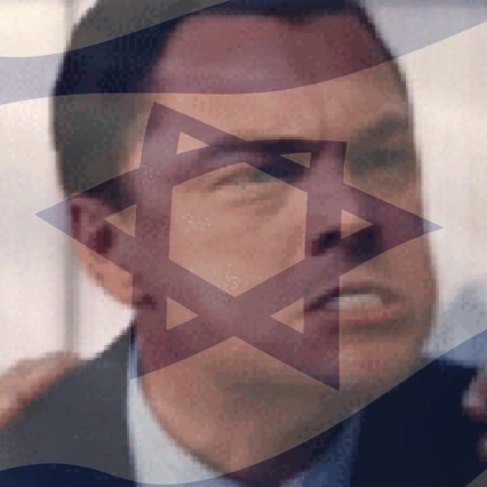 10F9AAF5 9C7A 436C 821A 8E6769742D5F