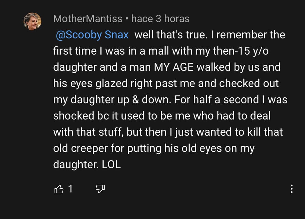 4F178300 3D74 4F7B 8F36 B3DC3A2D6B26