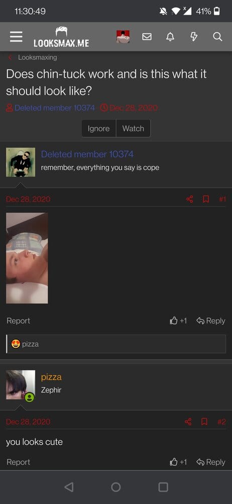 Screenshot 20210505 233050