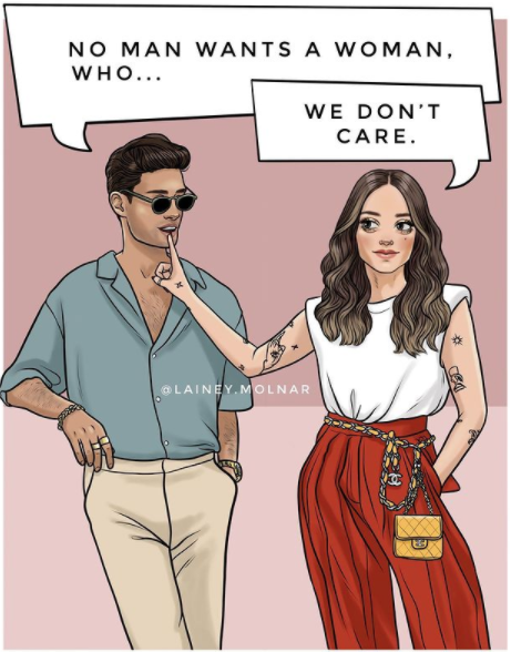 Main qimg 456b59129ea69988adc921d96f99ca20