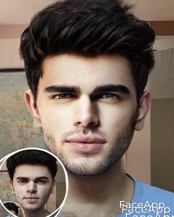 3787A20C E33E 459C 91CD 6E5CEB44DBA4