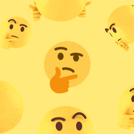 13210