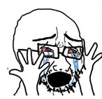 Screenshot 2021 05 06 at 074716