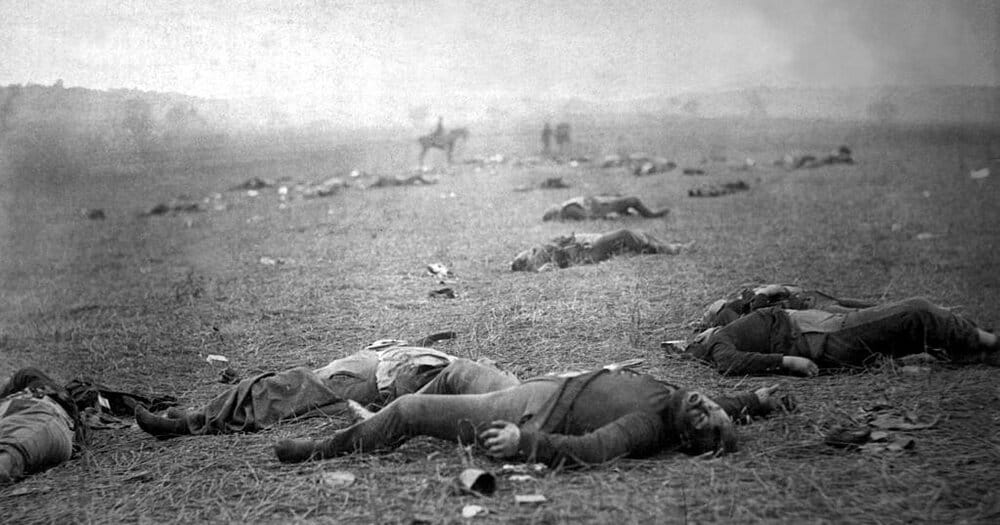 E6091C02 69B1 4084 A0DE 108B91F7DEF7