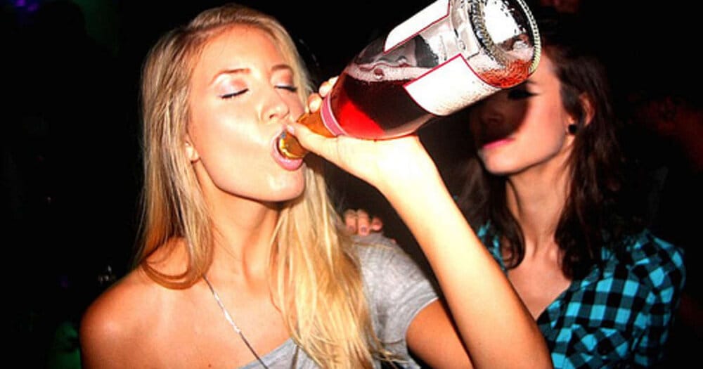 8C43B1F4 20FE 4487 BB4E 45293F07740B