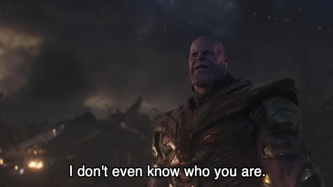 1F6C49E7 E5E3 4D50 AB9D 0A76B84D7C08