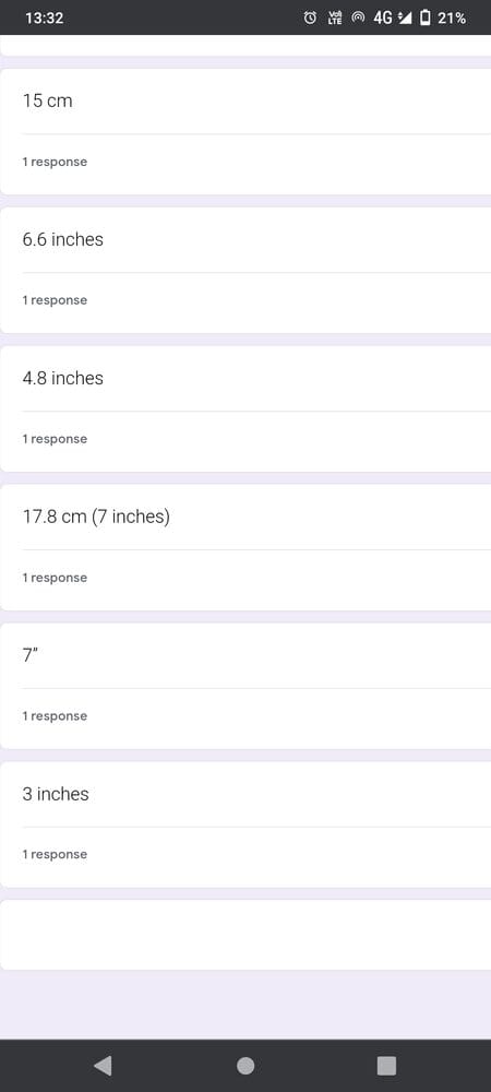 Screenshot 20210506 133224