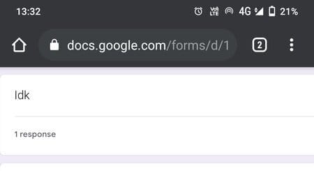 13200F5F 78D4 4001 8692 99155770E2A5