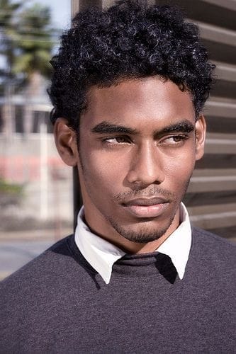 52966a81c58d96be2645b7fbdecb37a1