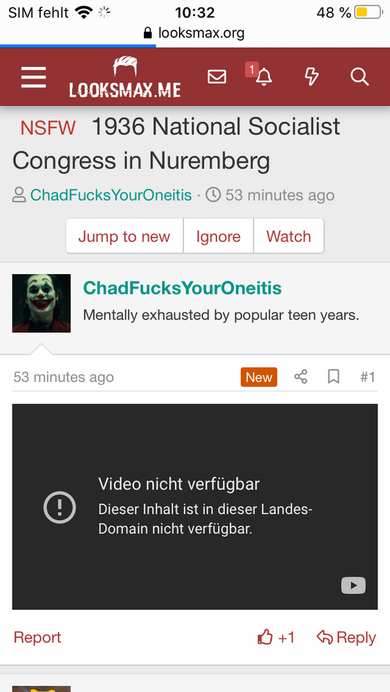 4DEE7EB4 6F49 42E3 9474 F29543EA6A41