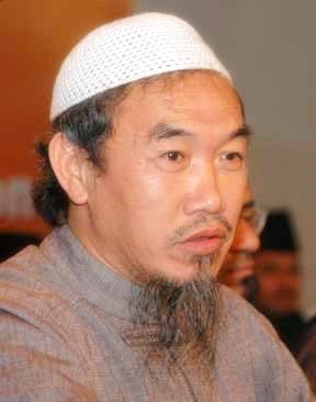 E83614D0 648A 443C BC9C 0286A82EE2C0