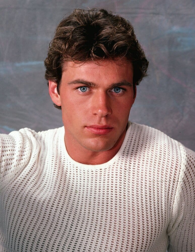 7947F838 45AE 47D5 AFD8 2ECDDC5B6710