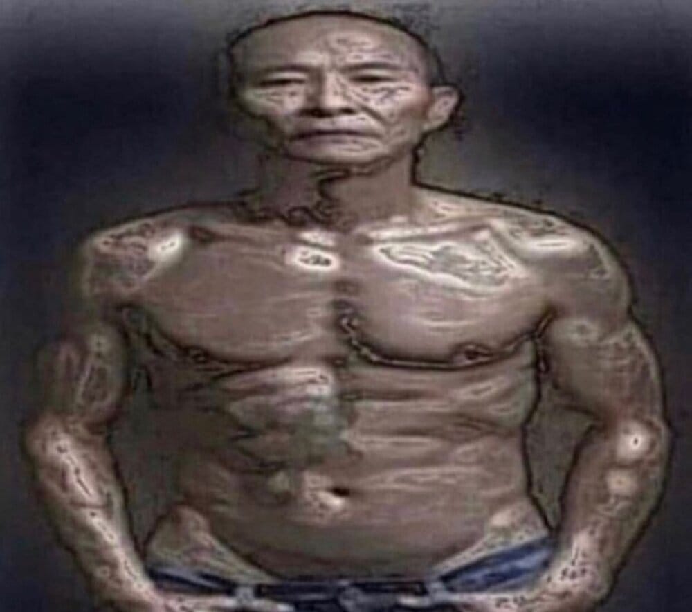 Screenshot 20210503 120801 comandroidchrome edit 301644810975847