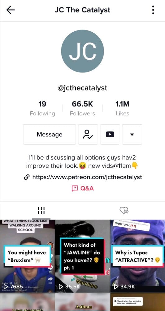 Screenshot 20210506 112452