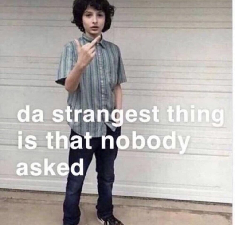 11b