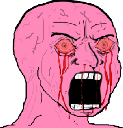 813DAE5E FFA5 407F 88C3 DBE6EE6E3C0E