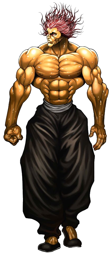 Yujirohanmawik